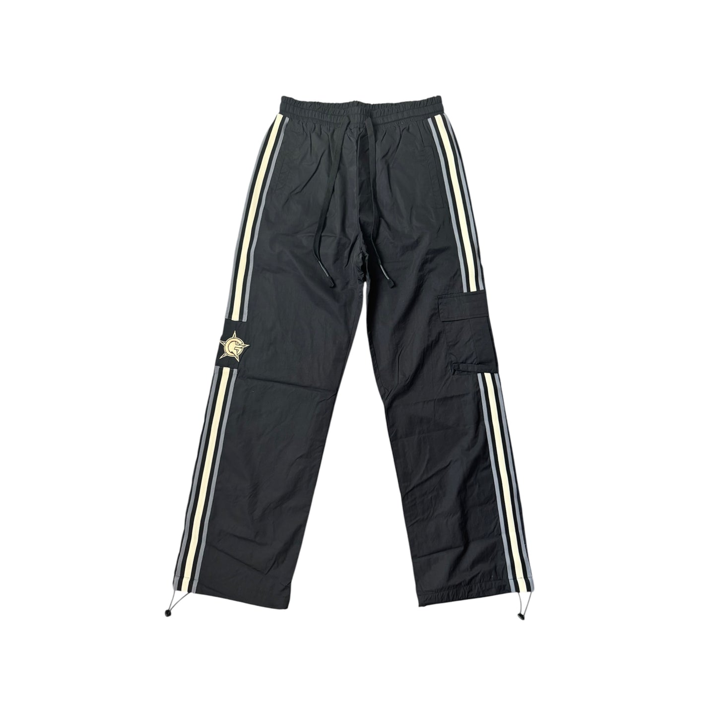 Good&Gone Swooshy Pants